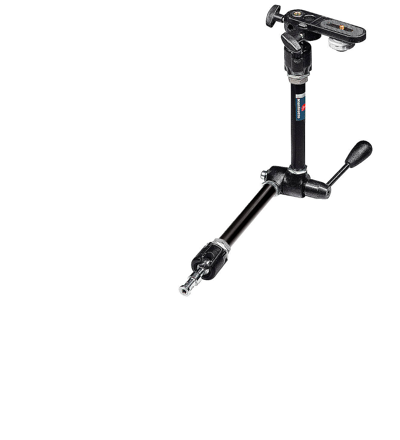 manfrotto-manfrotto-magic-arm-kit 143A (143N+143BKT)